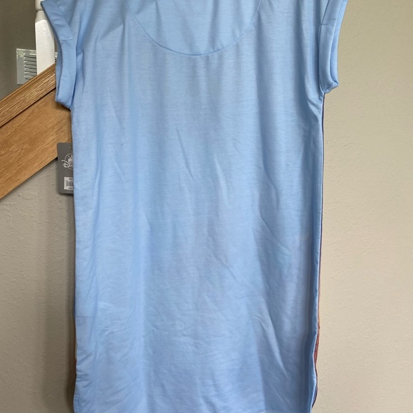 Disney’s Aladdin Sleep Shirt - Picture 3 of 3